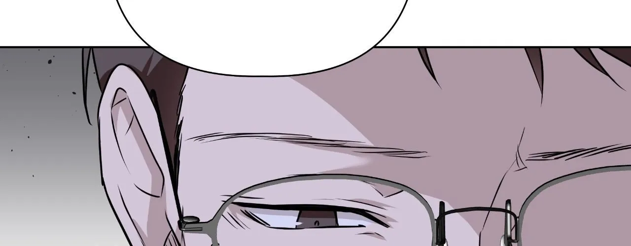 My Perfect Omega Chapter 33 page 69 - 