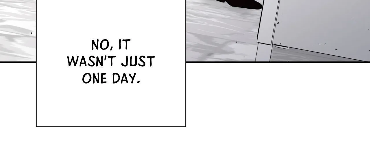 My Perfect Omega Chapter 33 page 73 - 