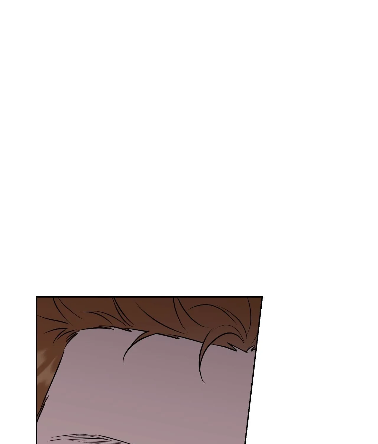 My Perfect Omega Chapter 33 page 74 - 