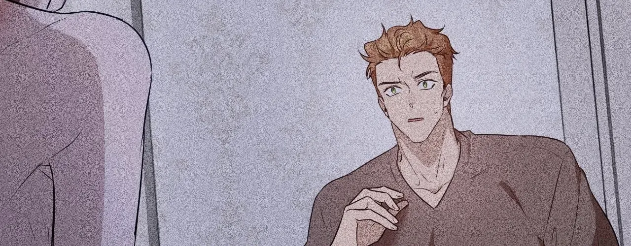 My Perfect Omega Chapter 33 page 78 - 
