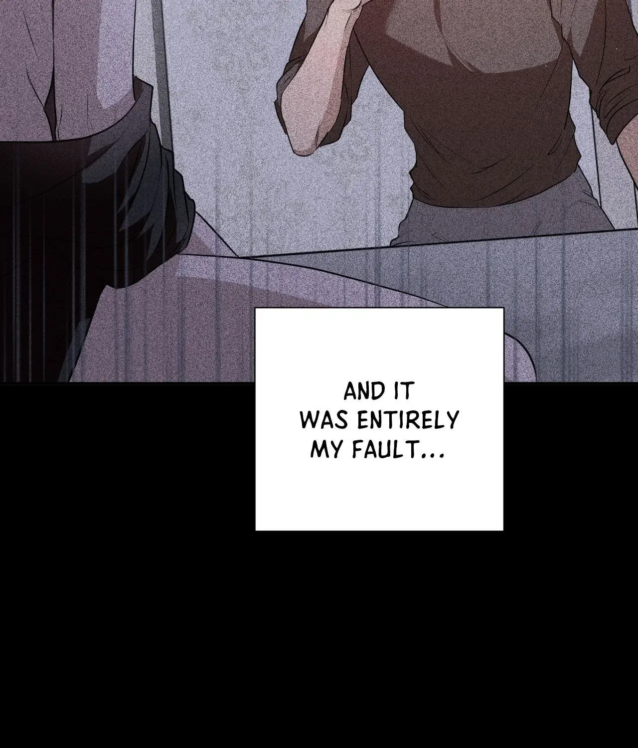 My Perfect Omega Chapter 33 page 79 - 