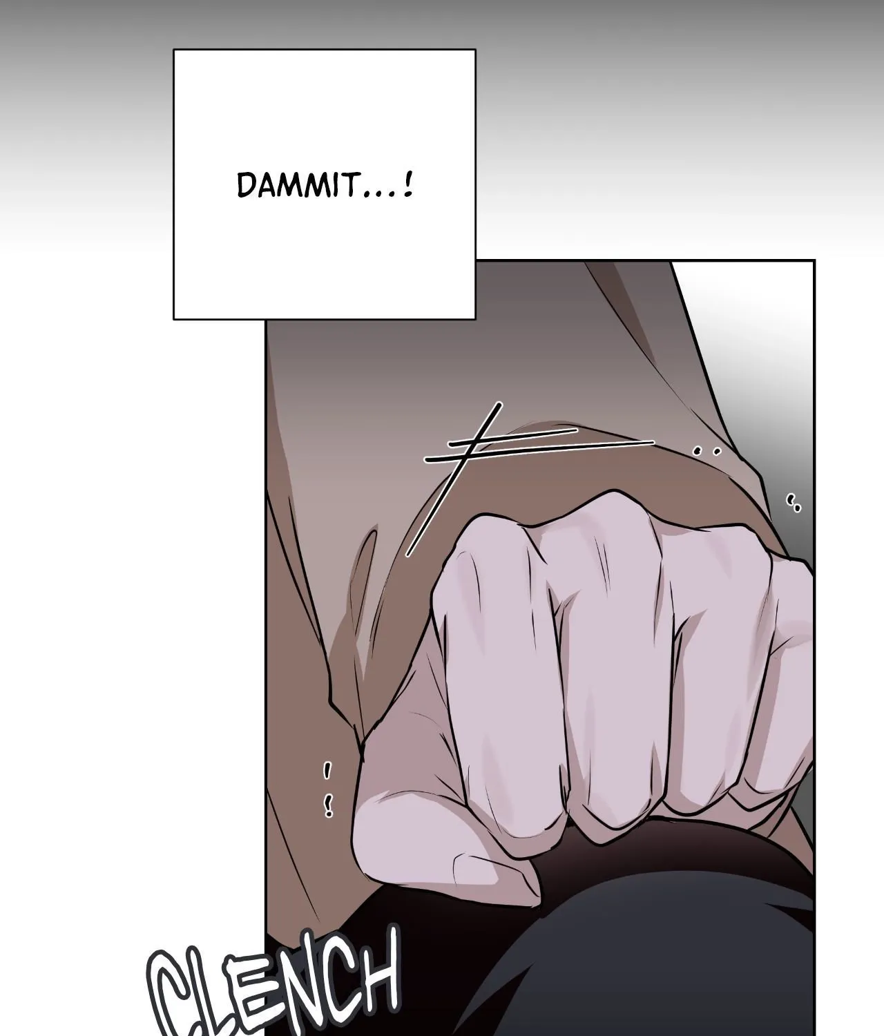 My Perfect Omega Chapter 33 page 81 - 