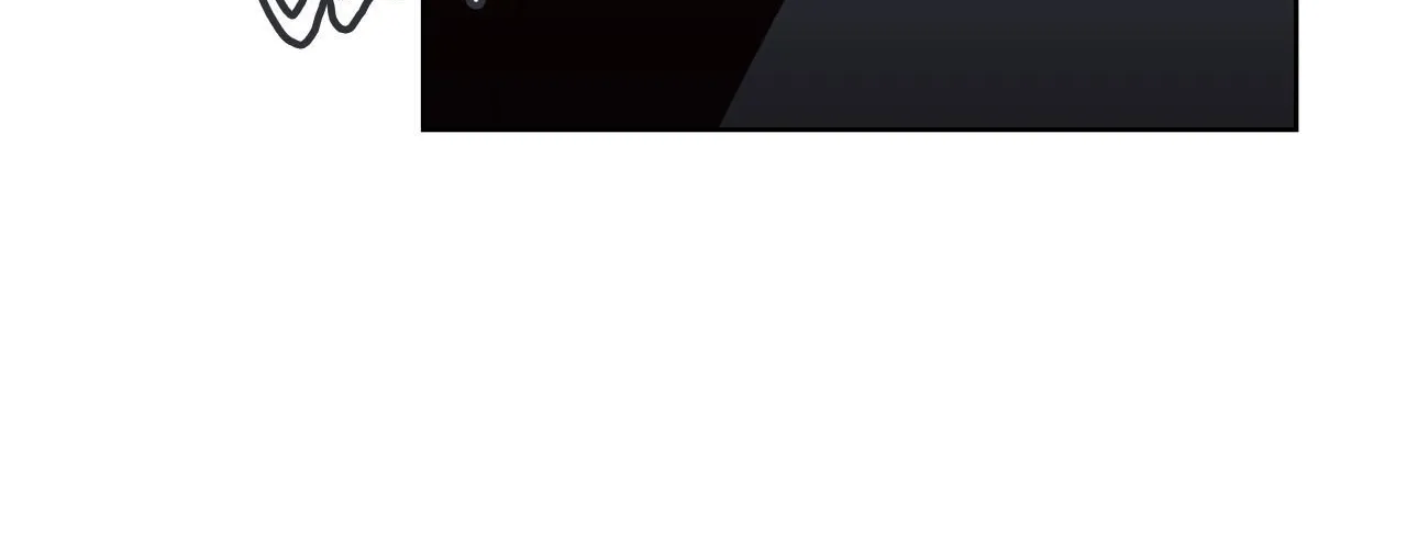 My Perfect Omega Chapter 33 page 82 - 