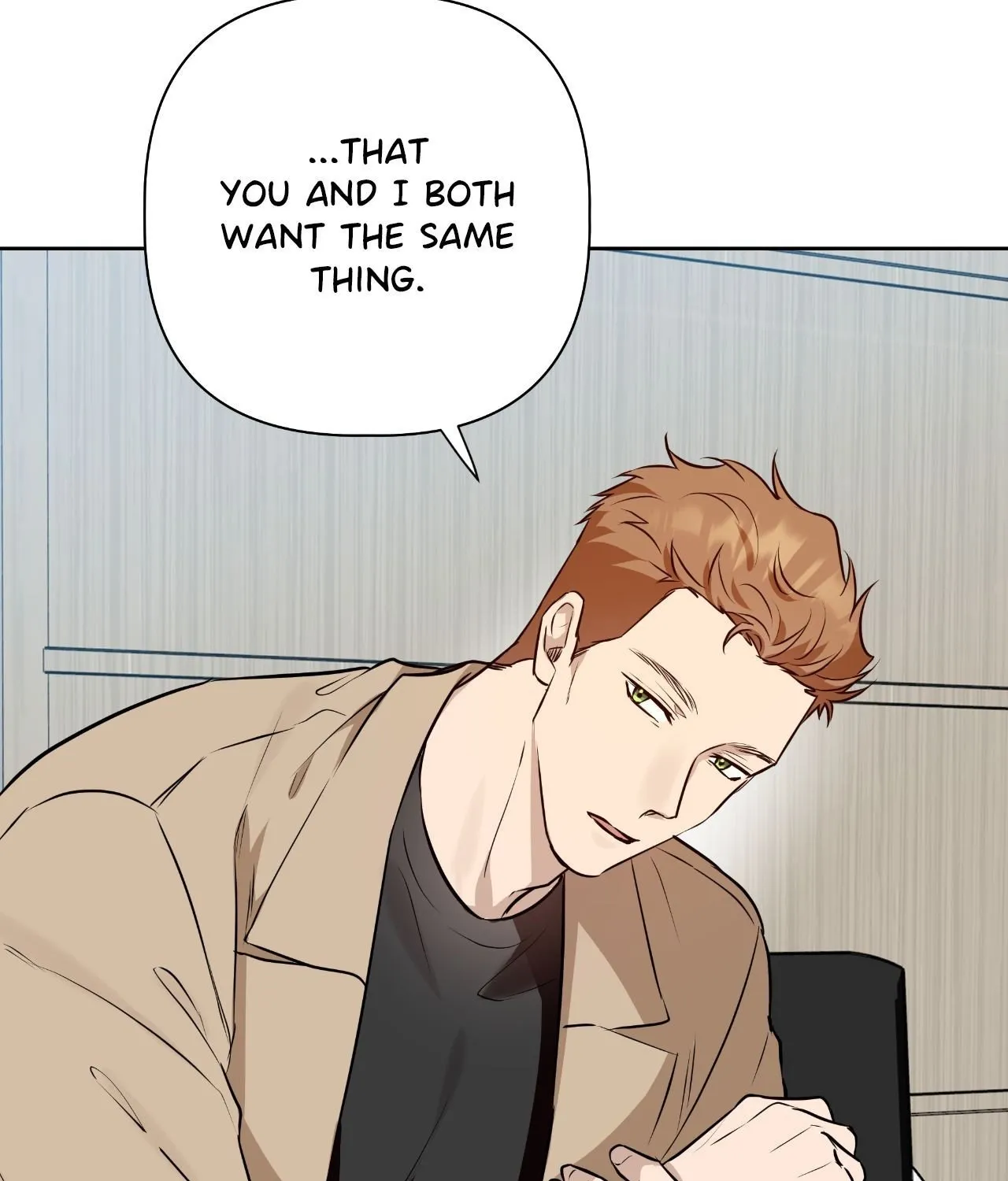 My Perfect Omega Chapter 33 page 87 - 