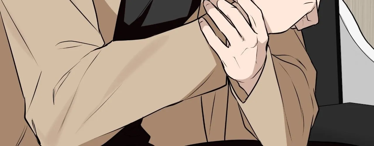 My Perfect Omega Chapter 33 page 88 - 