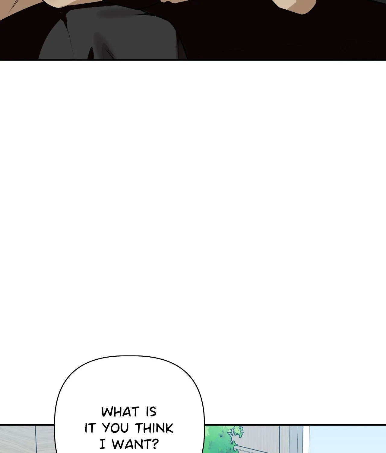 My Perfect Omega Chapter 33 page 89 - 