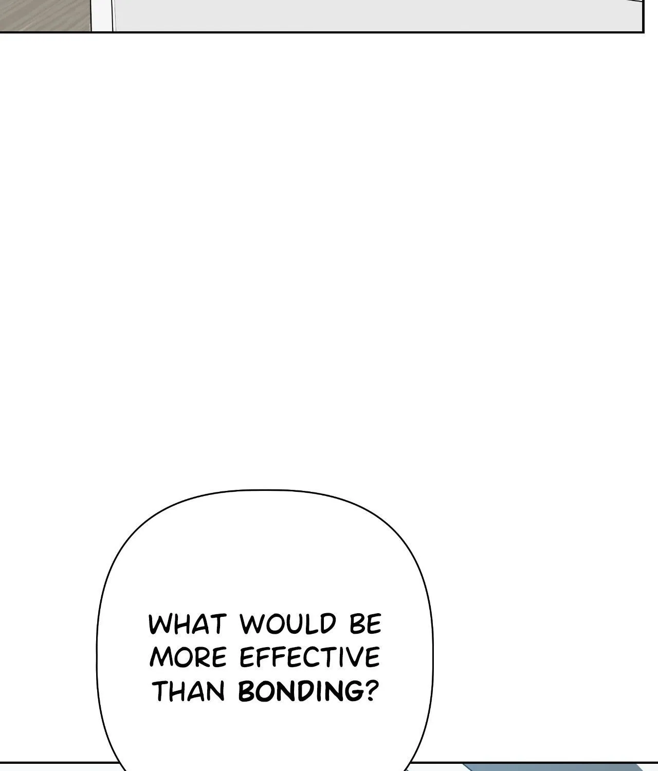 My Perfect Omega Chapter 33 page 100 - 