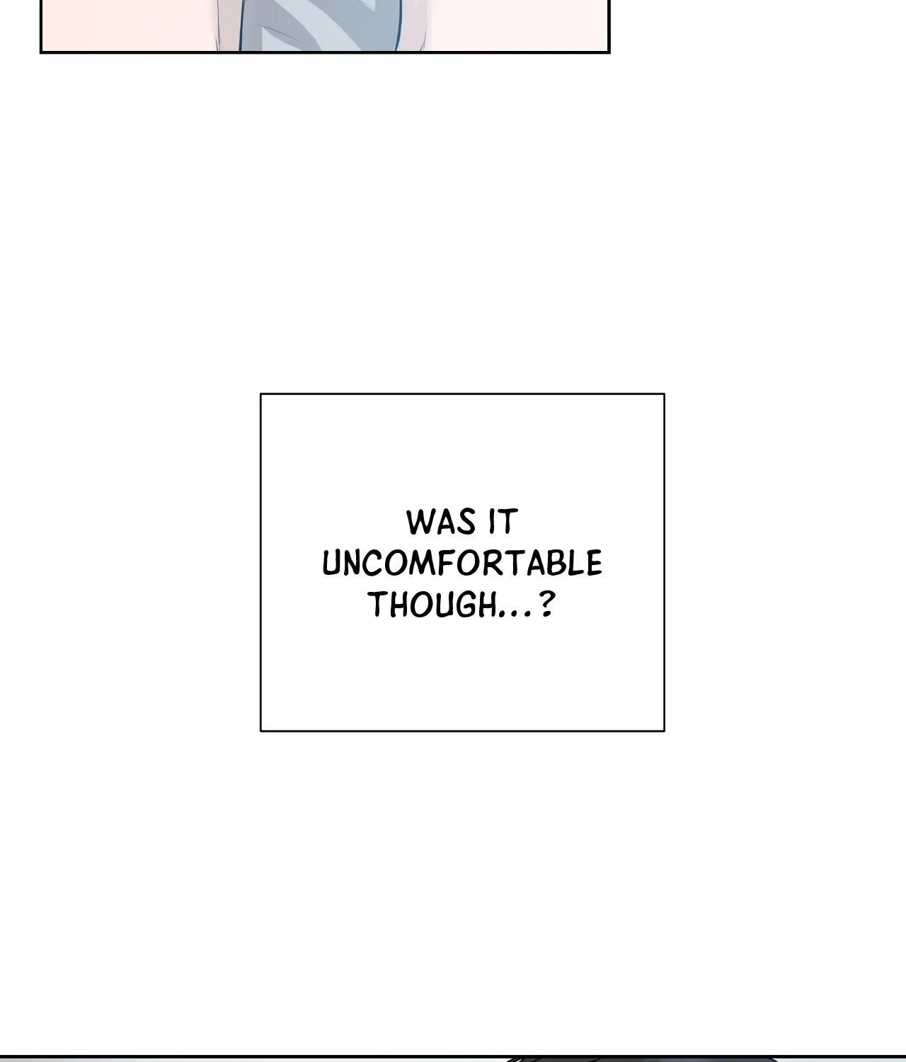 My Perfect Omega Chapter 34 page 102 - 