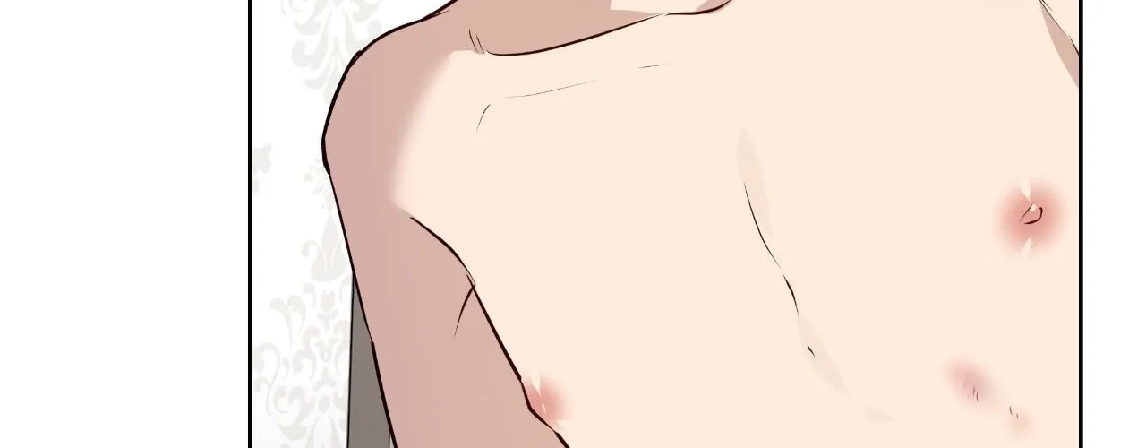 My Perfect Omega Chapter 34 page 107 - 