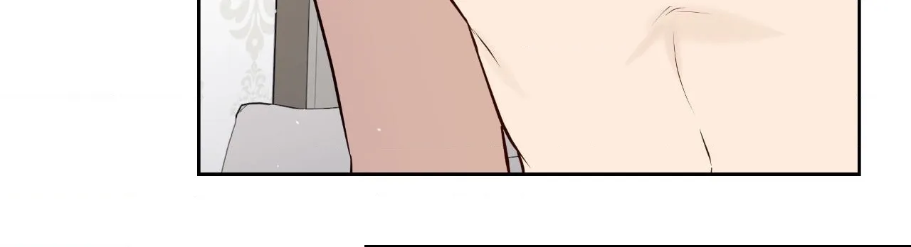 My Perfect Omega Chapter 34 page 108 - 