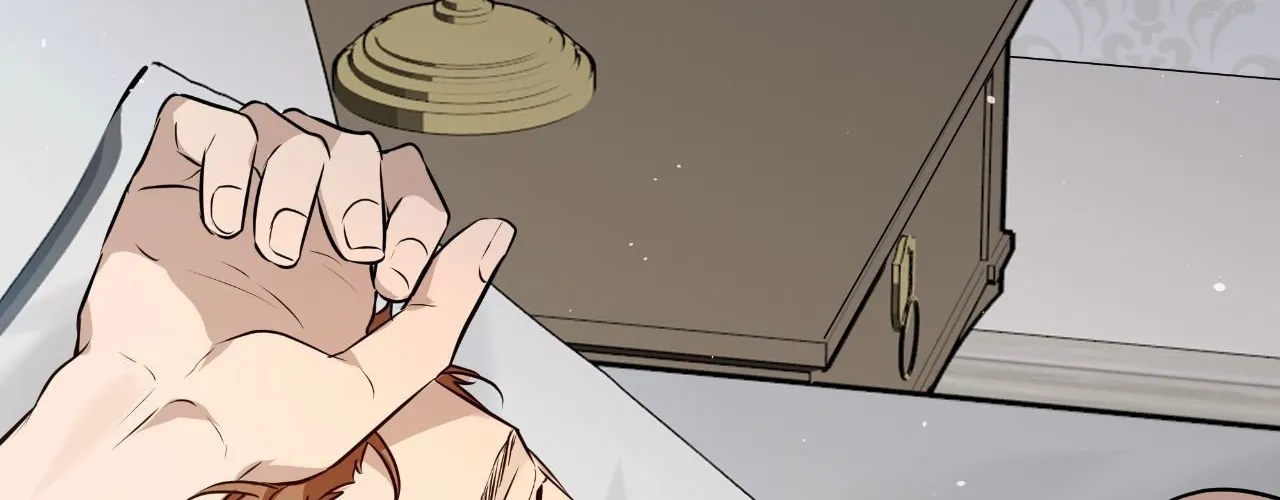 My Perfect Omega Chapter 34 page 110 - 