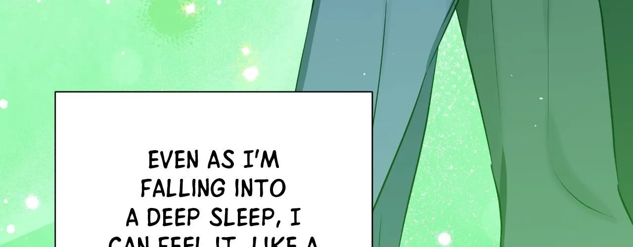My Perfect Omega Chapter 34 page 116 - 