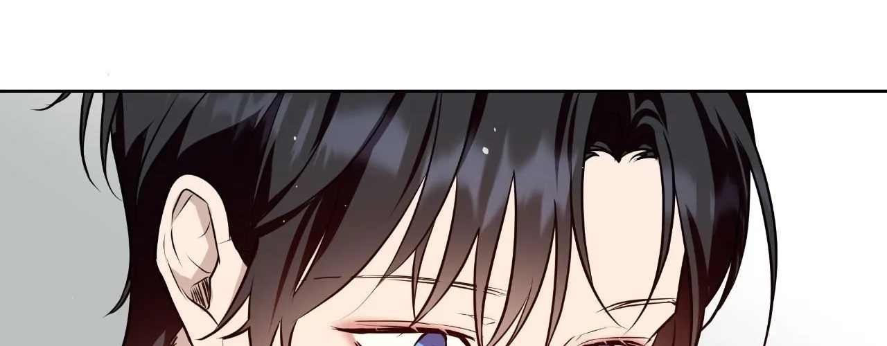 My Perfect Omega Chapter 34 page 118 - 