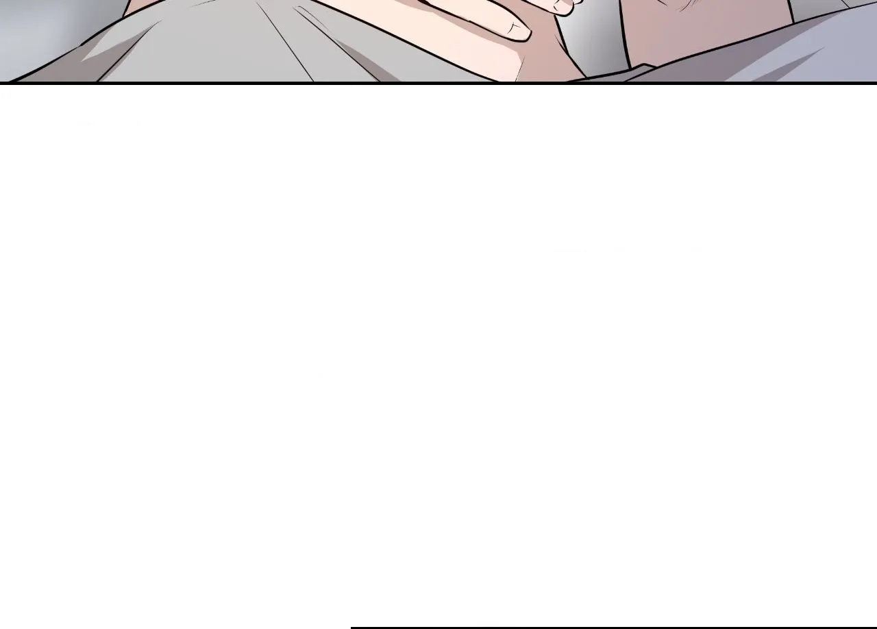 My Perfect Omega Chapter 34 page 123 - 