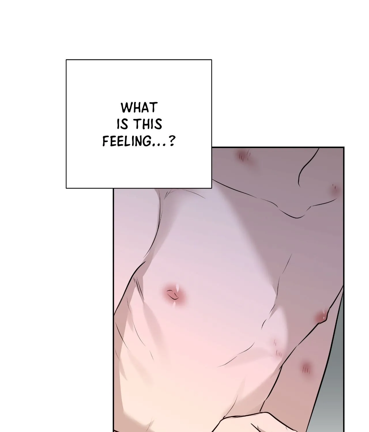 My Perfect Omega Chapter 34 page 124 - 