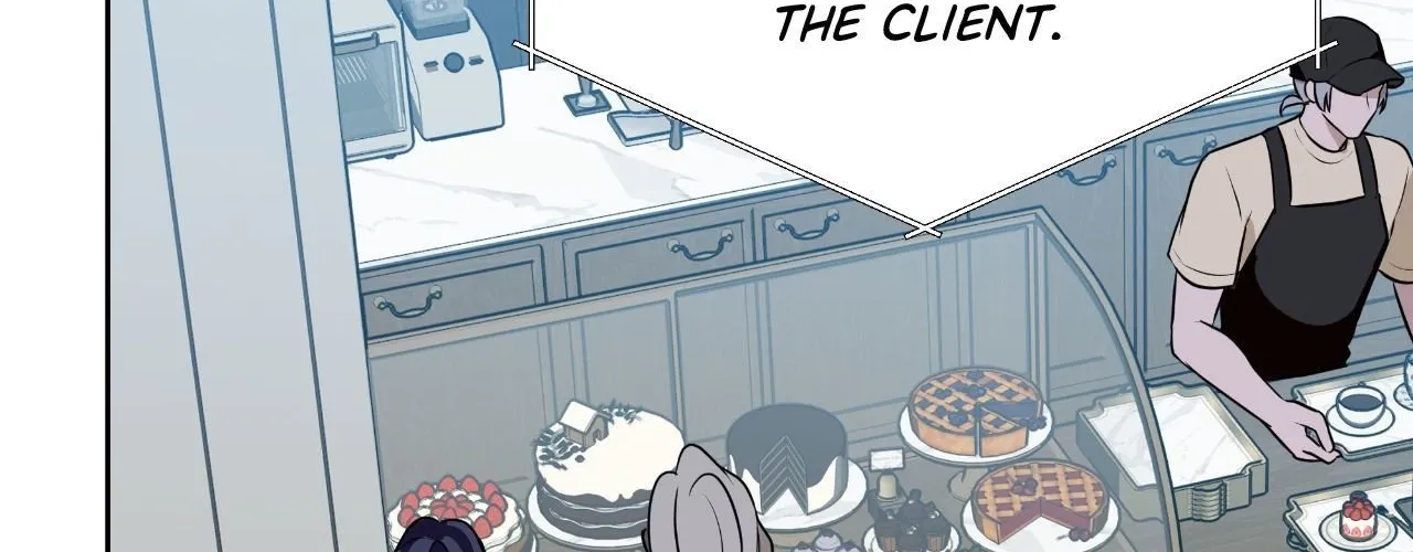 My Perfect Omega Chapter 34 page 131 - 