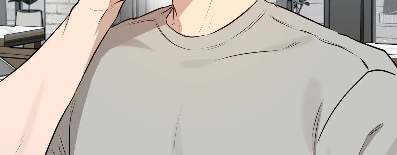 My Perfect Omega Chapter 34 page 135 - 