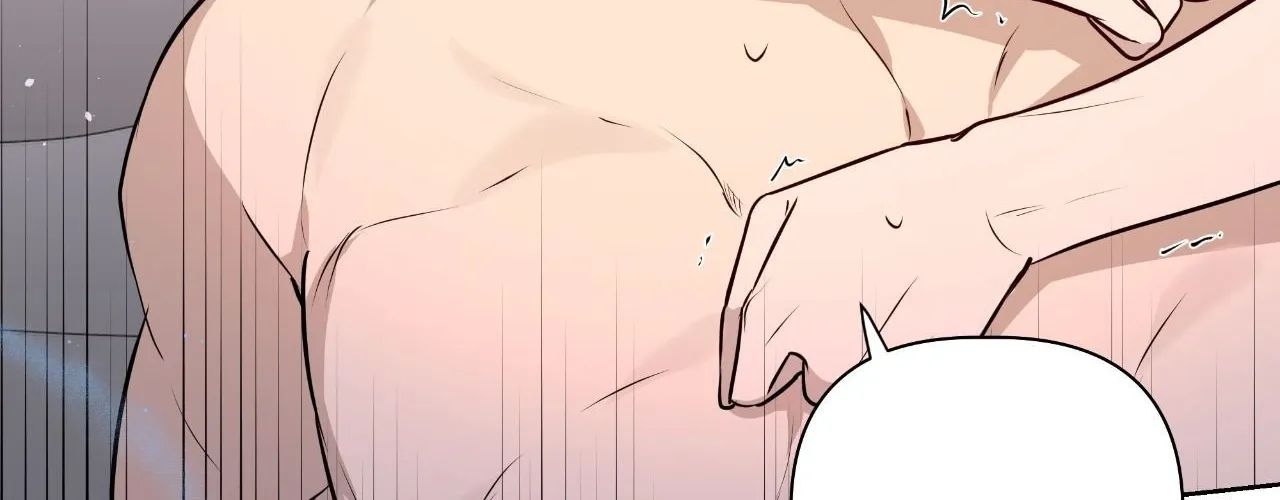 My Perfect Omega Chapter 34 page 15 - 