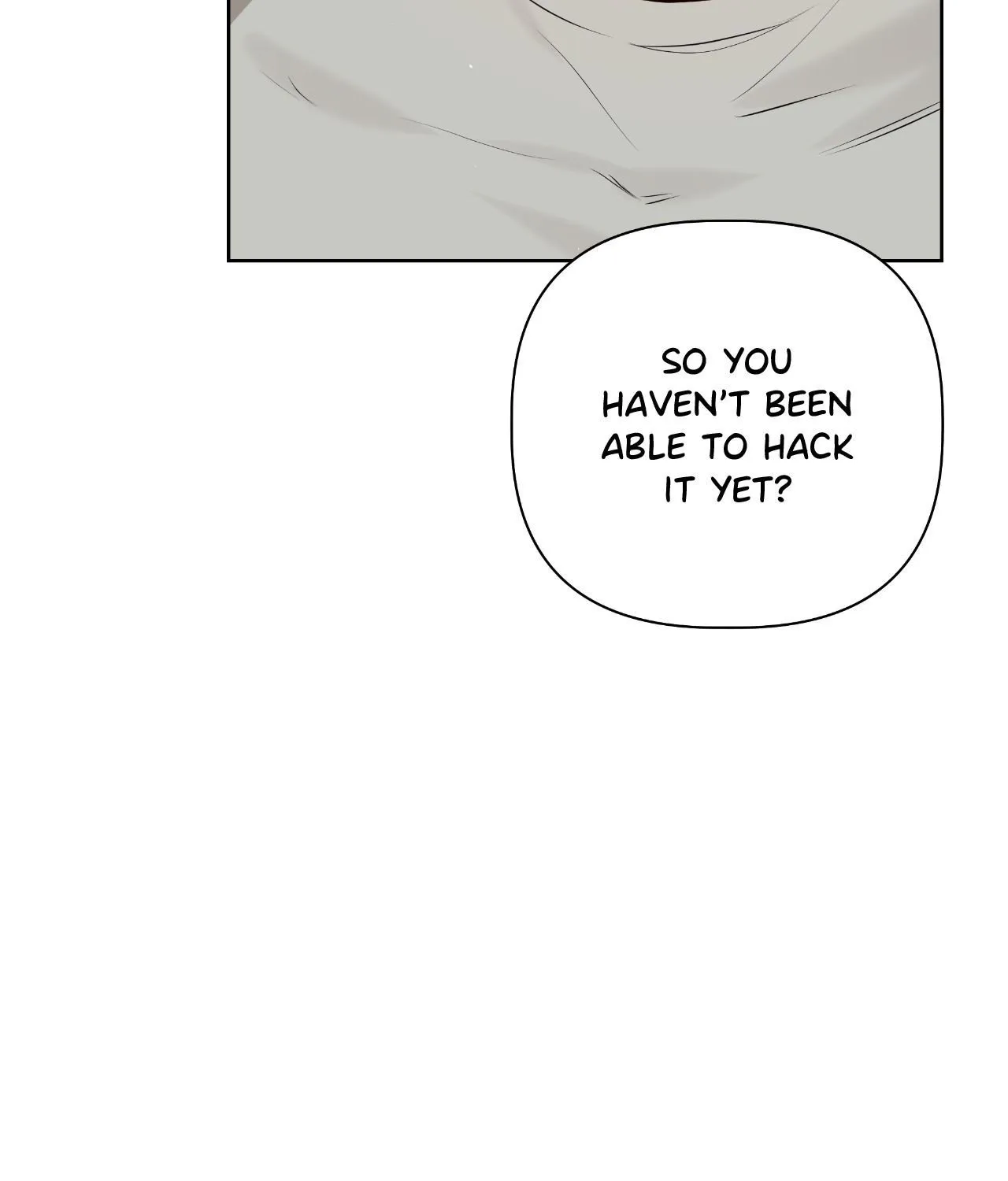 My Perfect Omega Chapter 34 page 141 - 