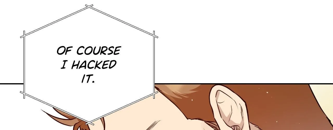 My Perfect Omega Chapter 34 page 142 - 