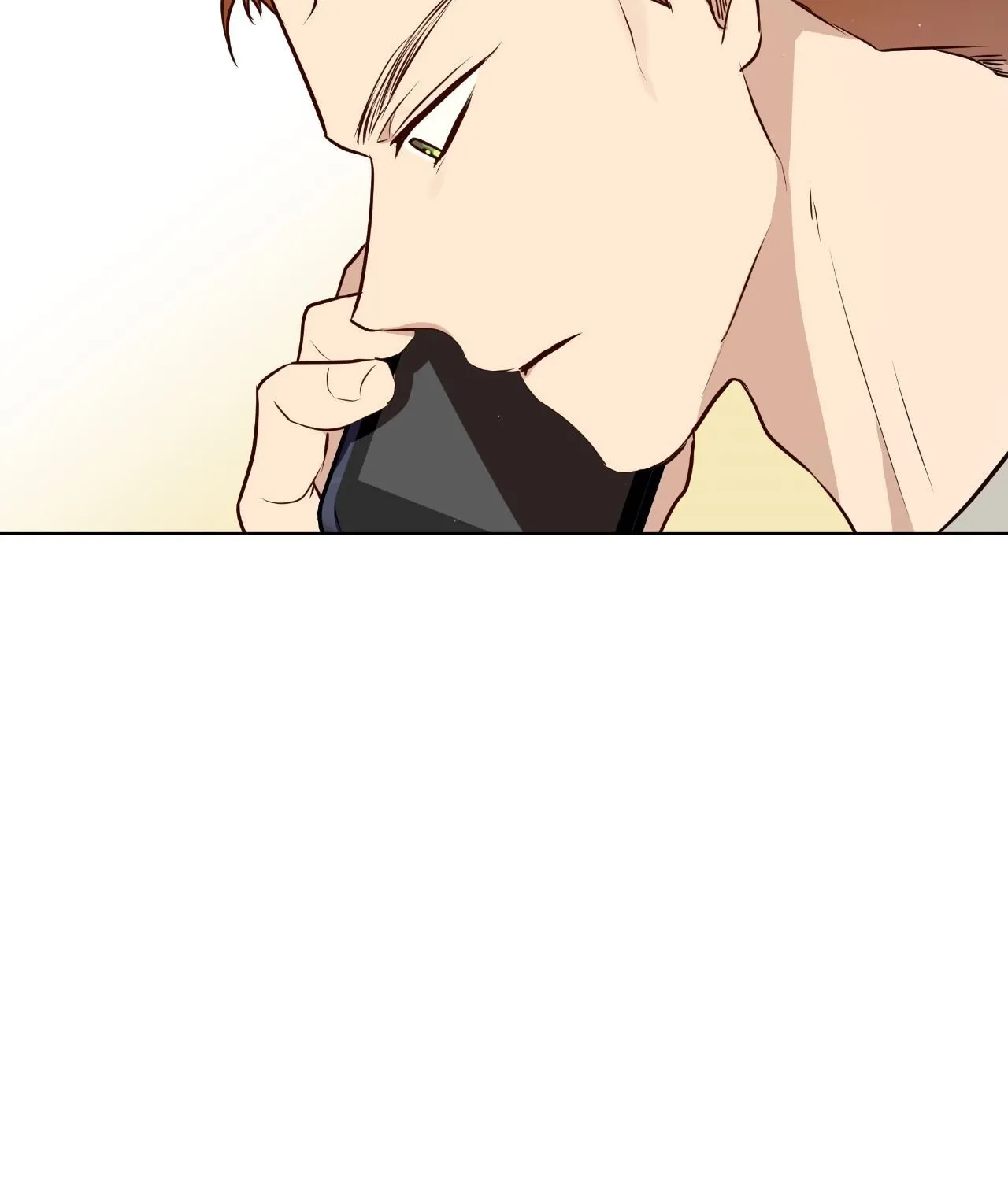 My Perfect Omega Chapter 34 page 143 - 