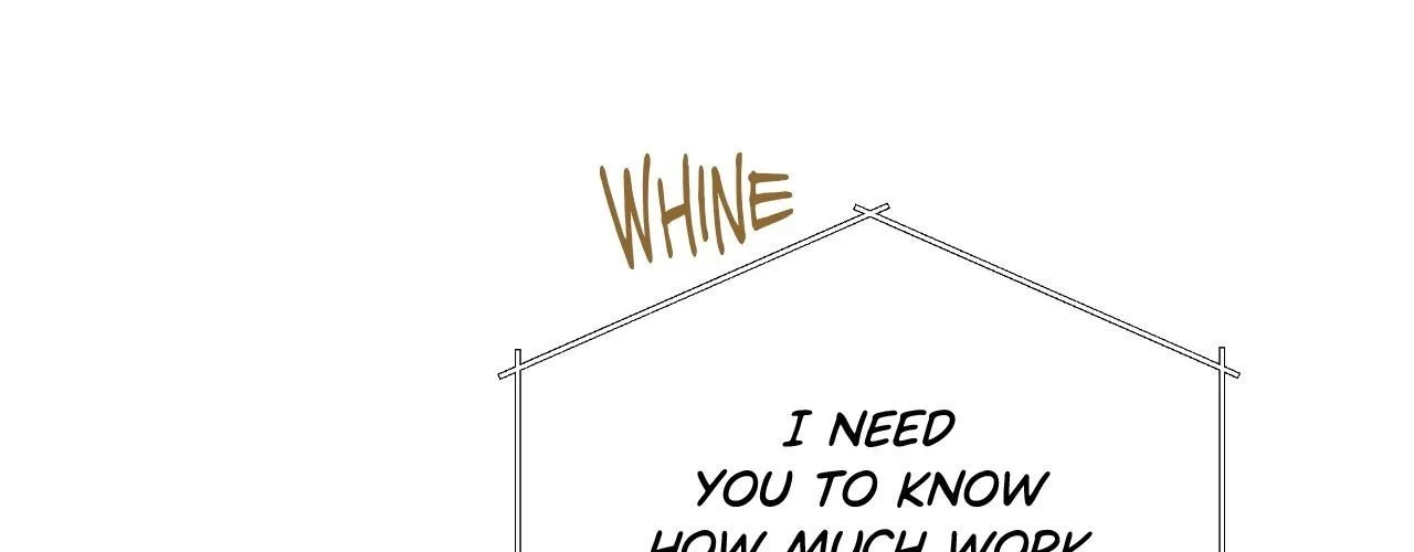 My Perfect Omega Chapter 34 page 144 - 