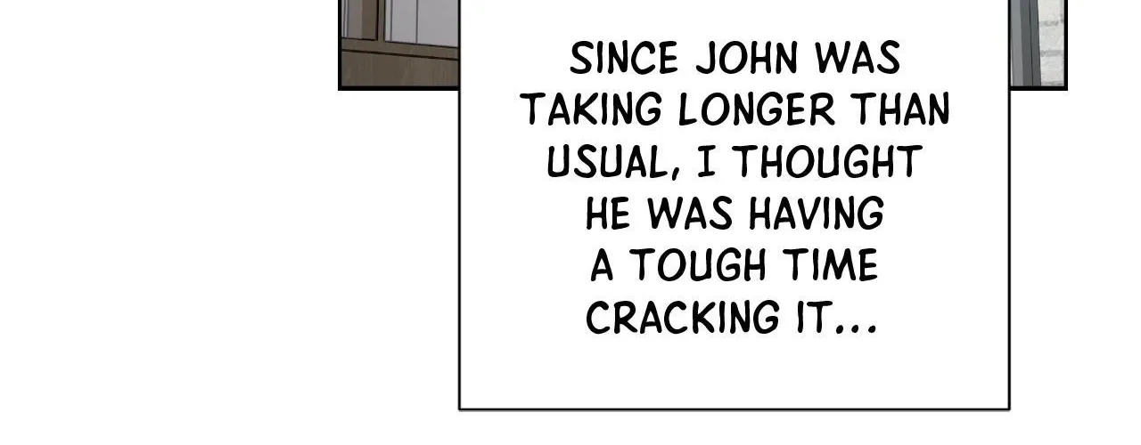 My Perfect Omega Chapter 34 page 146 - 