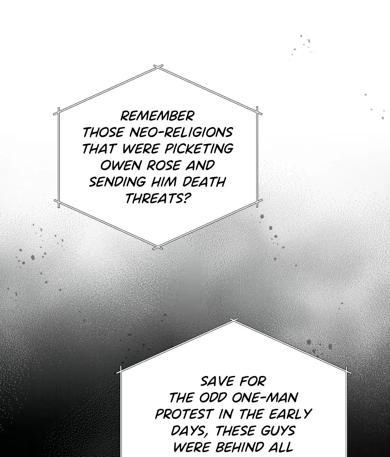 My Perfect Omega Chapter 34 page 150 - 