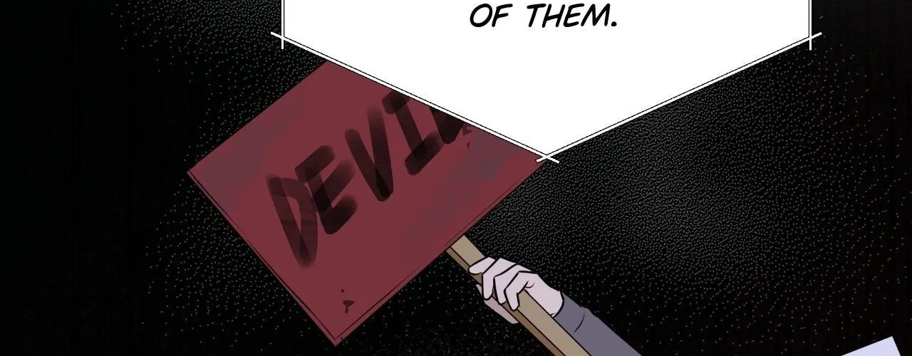 My Perfect Omega Chapter 34 page 151 - 