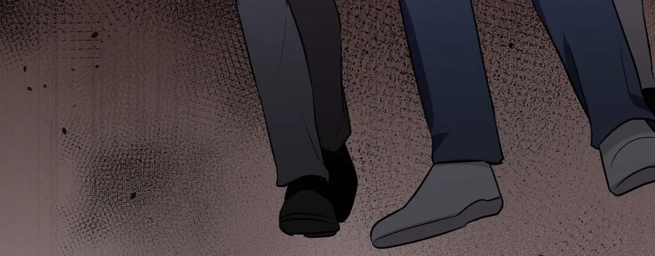 My Perfect Omega Chapter 34 page 153 - 