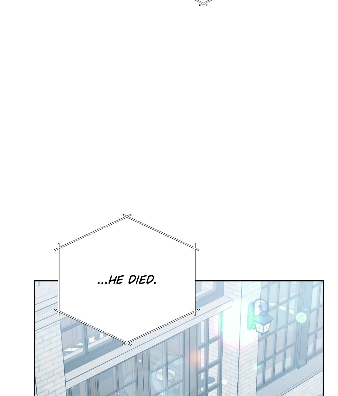 My Perfect Omega Chapter 34 page 158 - 