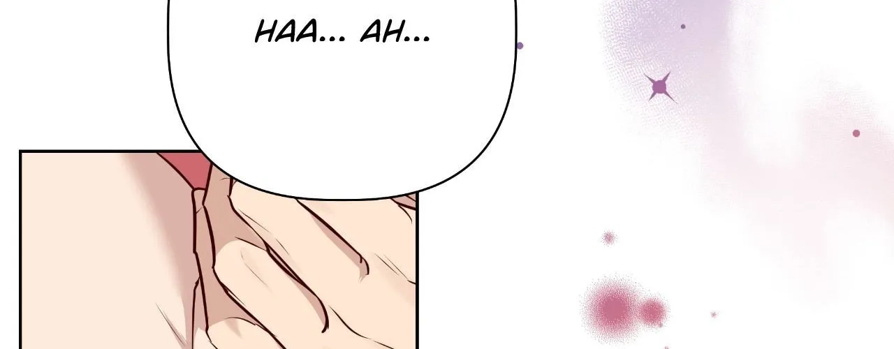 My Perfect Omega Chapter 34 page 17 - 