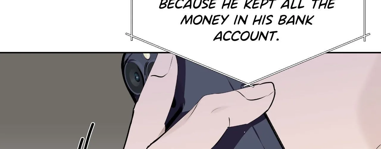 My Perfect Omega Chapter 34 page 164 - 