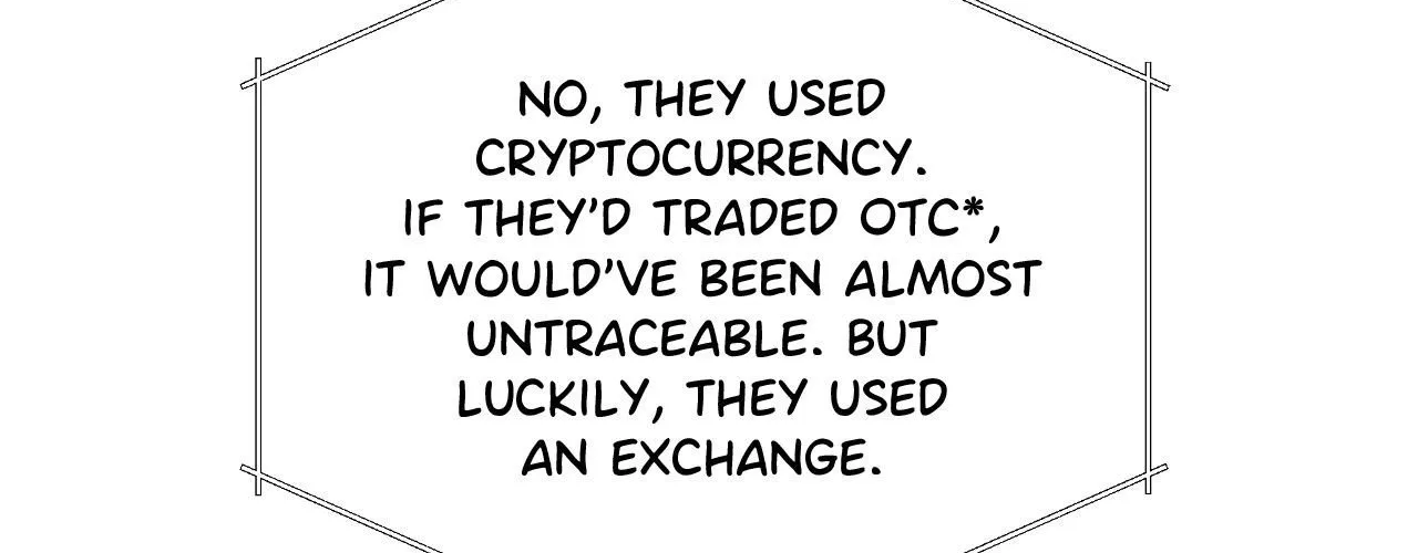 My Perfect Omega Chapter 34 page 166 - 