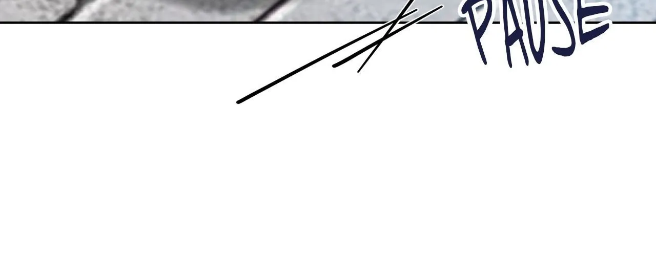 My Perfect Omega Chapter 34 page 172 - 