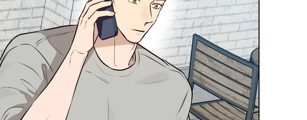 My Perfect Omega Chapter 34 page 174 - 