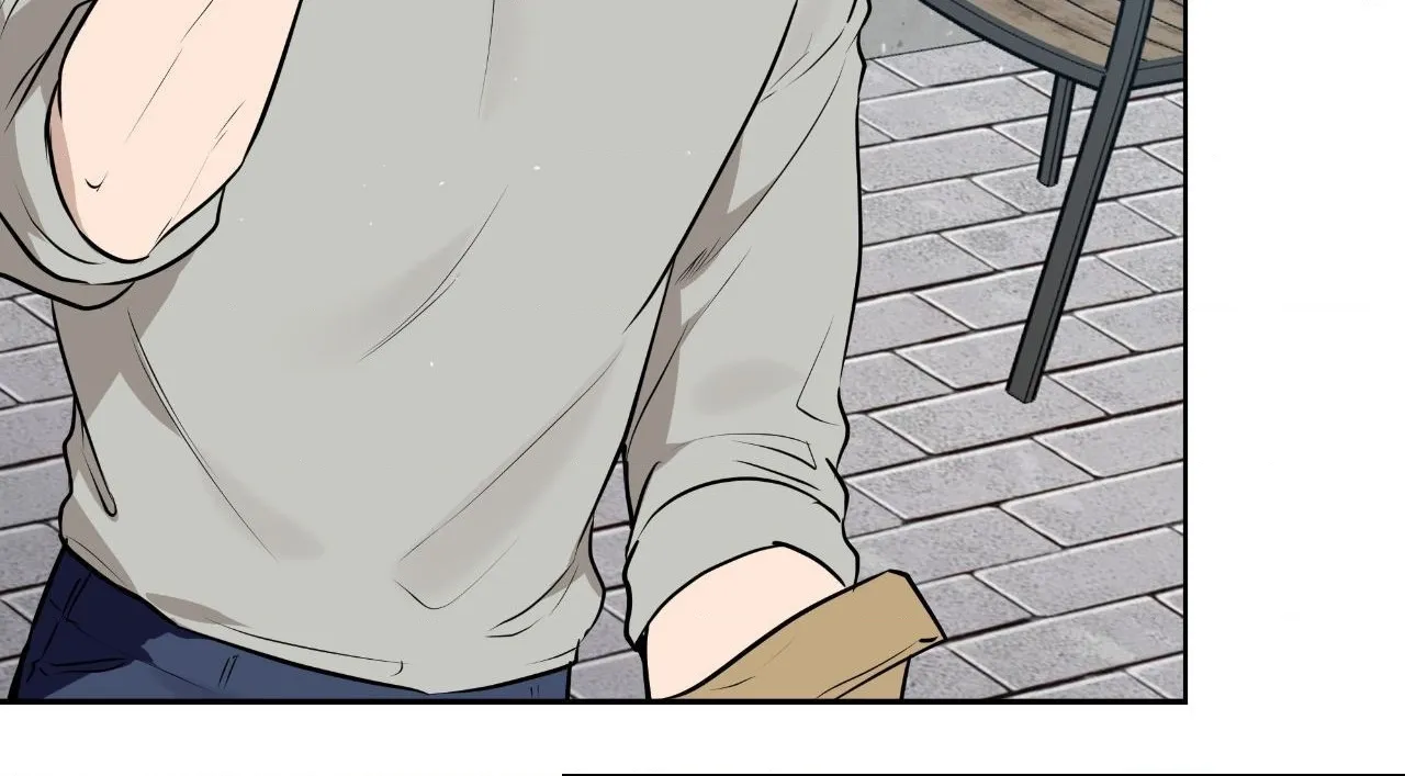 My Perfect Omega Chapter 34 page 175 - 