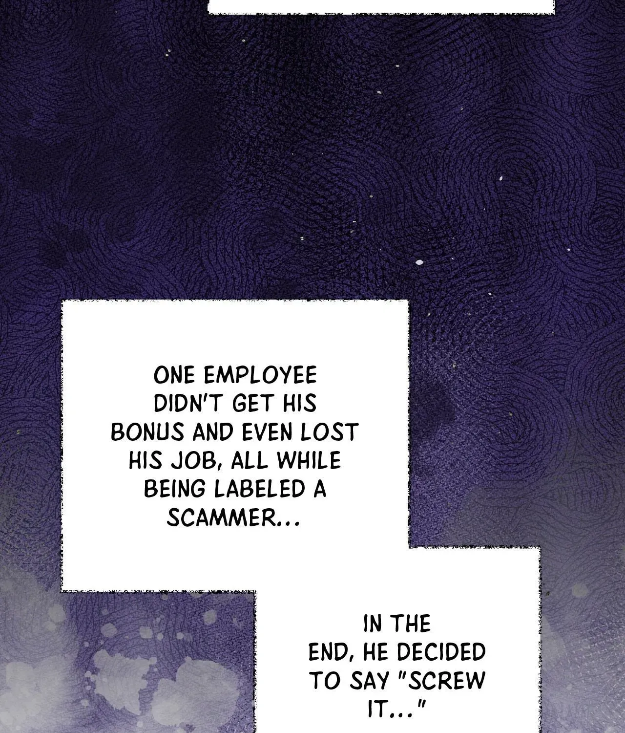 My Perfect Omega Chapter 34 page 180 - 