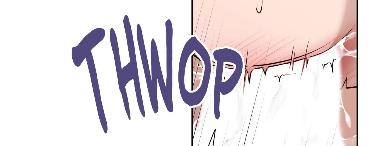 My Perfect Omega Chapter 34 page 19 - 