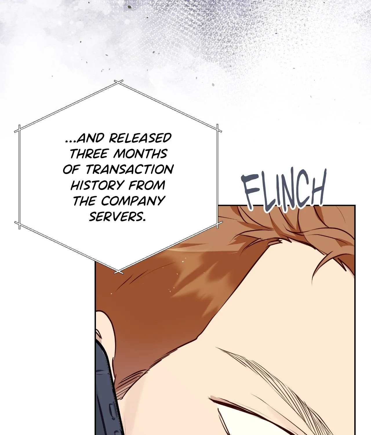 My Perfect Omega Chapter 34 page 182 - 