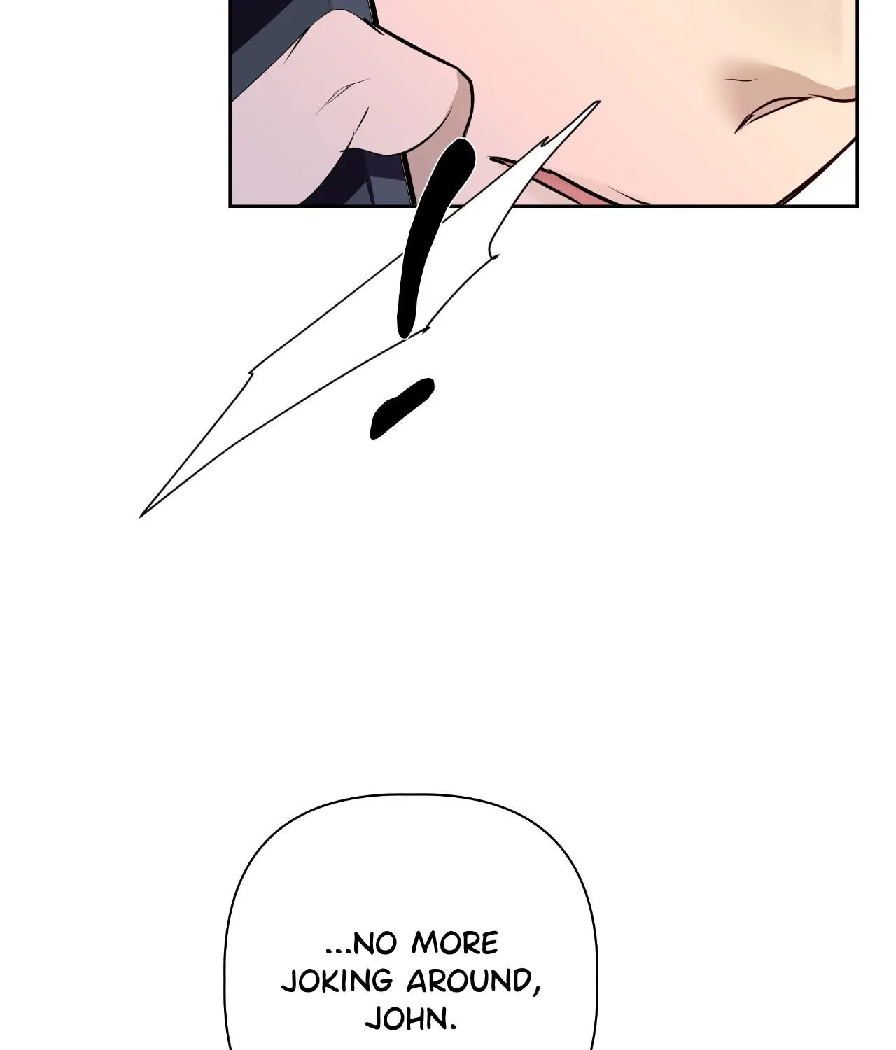 My Perfect Omega Chapter 34 page 184 - 