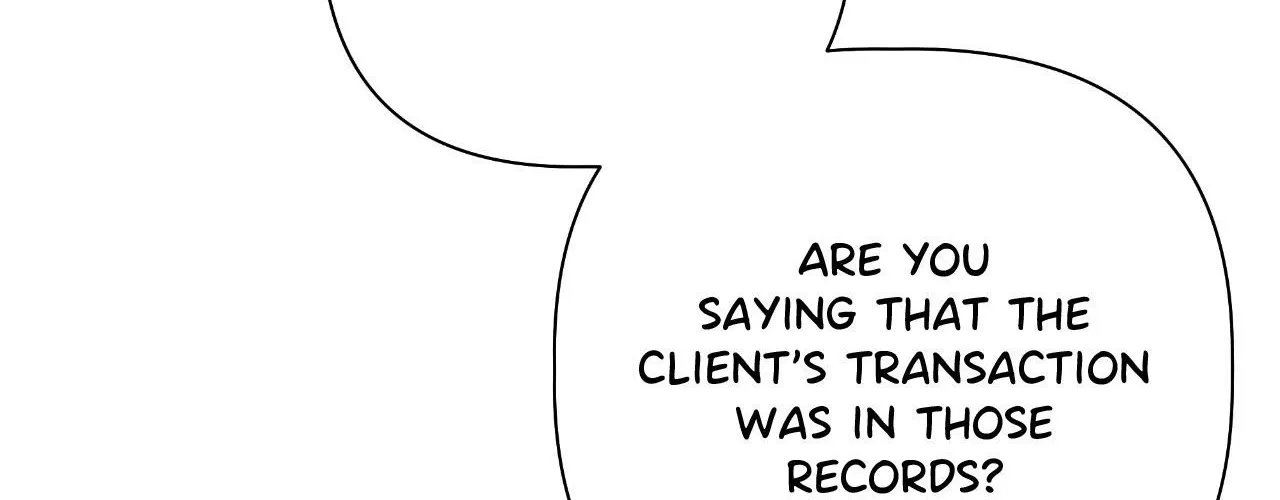 My Perfect Omega Chapter 34 page 185 - 