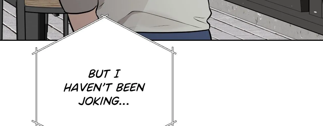 My Perfect Omega Chapter 34 page 187 - 