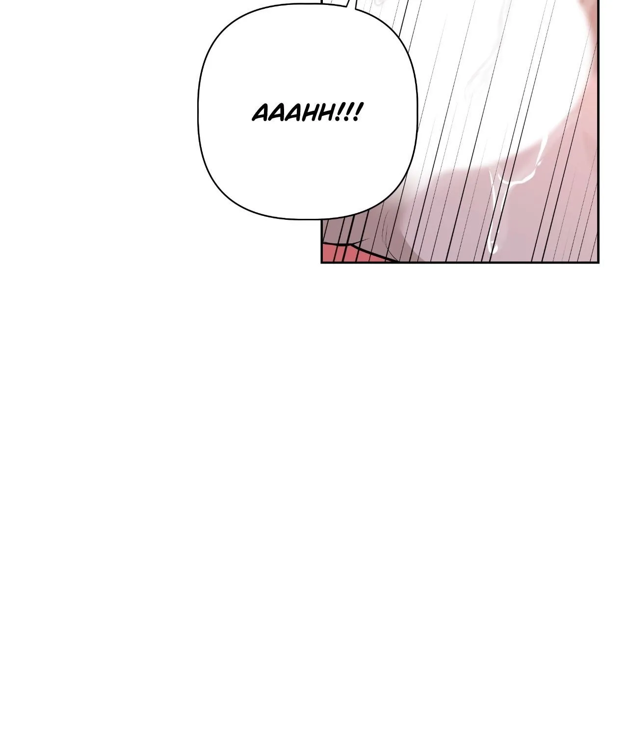 My Perfect Omega Chapter 34 page 20 - 