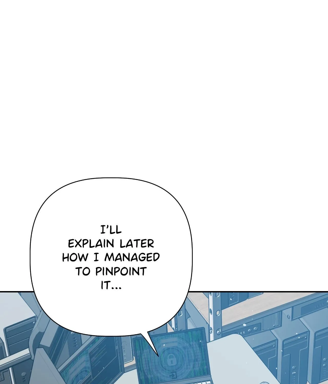 My Perfect Omega Chapter 34 page 191 - 