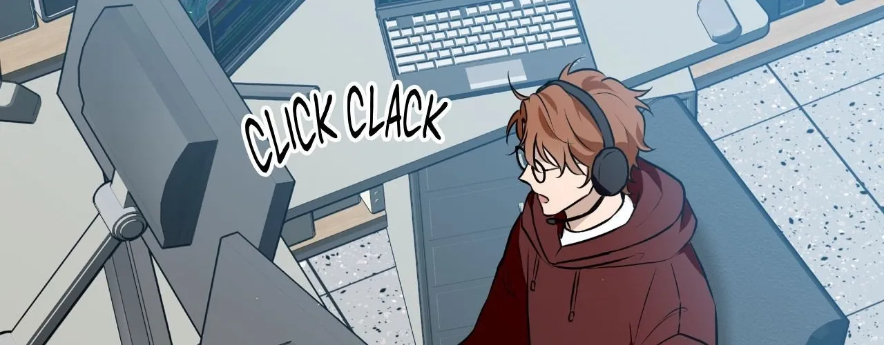 My Perfect Omega Chapter 34 page 192 - 