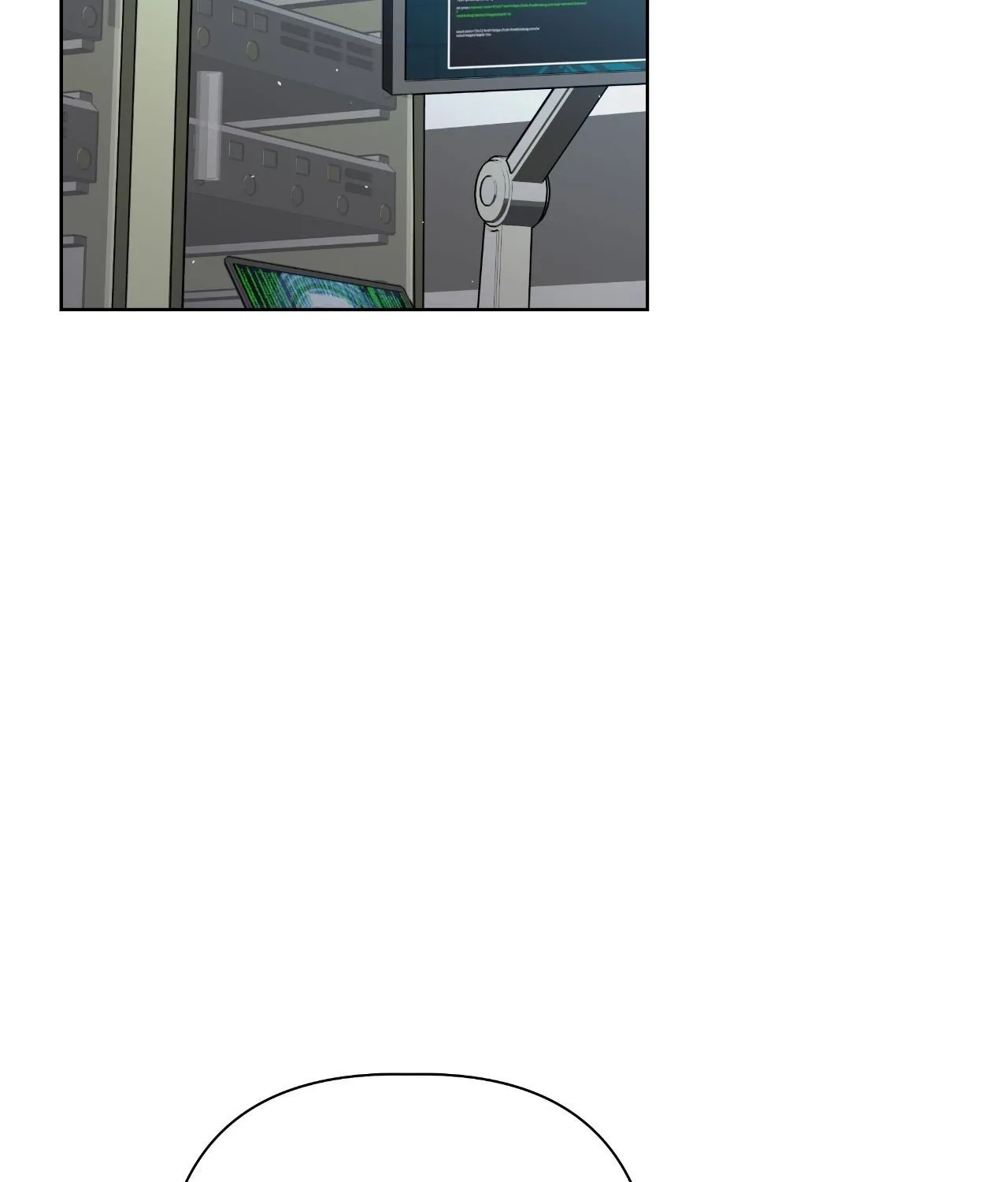 My Perfect Omega Chapter 34 page 199 - 