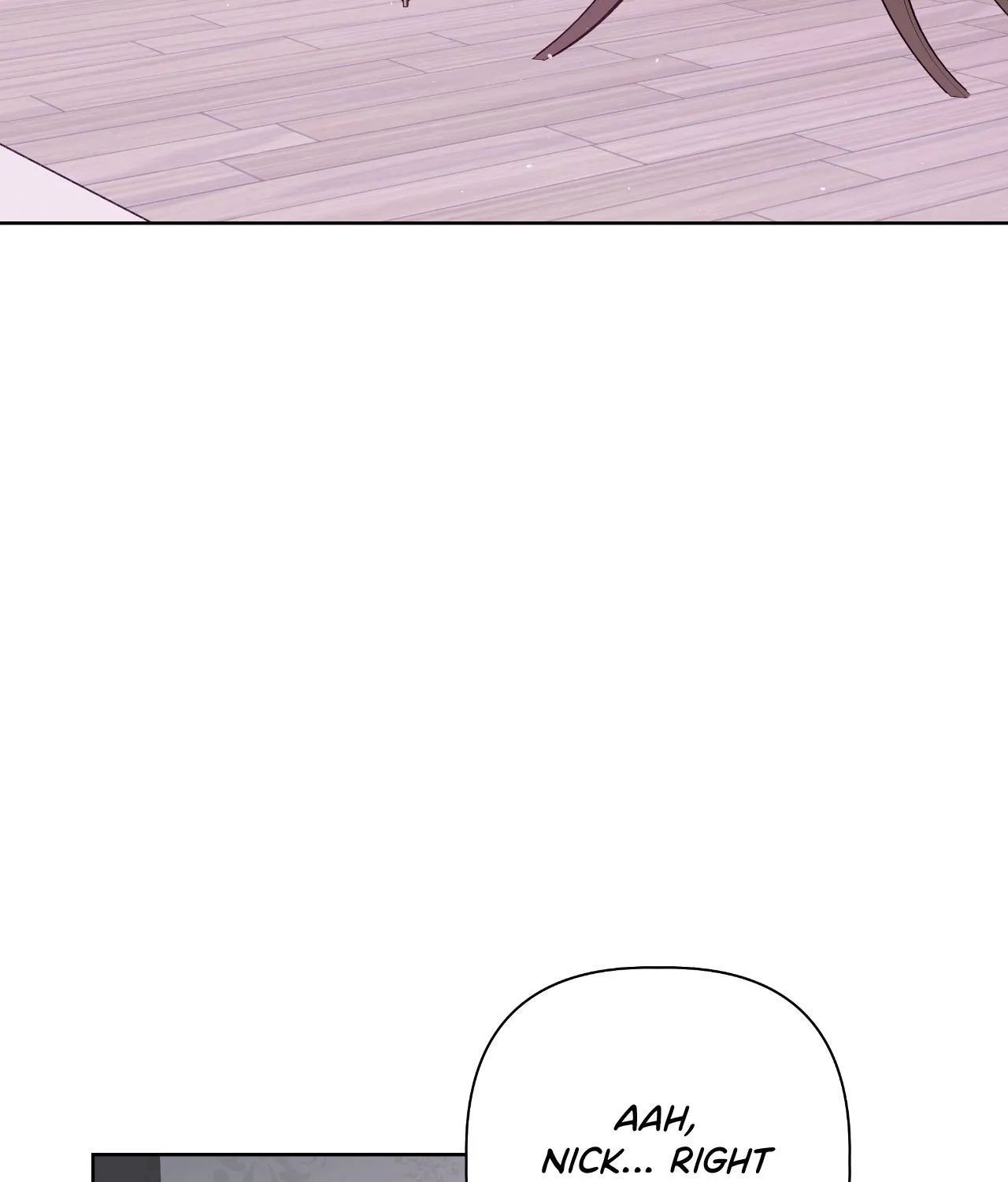 My Perfect Omega Chapter 34 page 3 - 