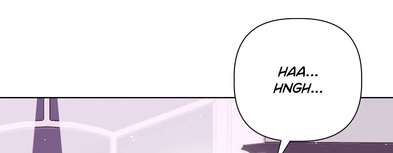 My Perfect Omega Chapter 34 page 21 - 