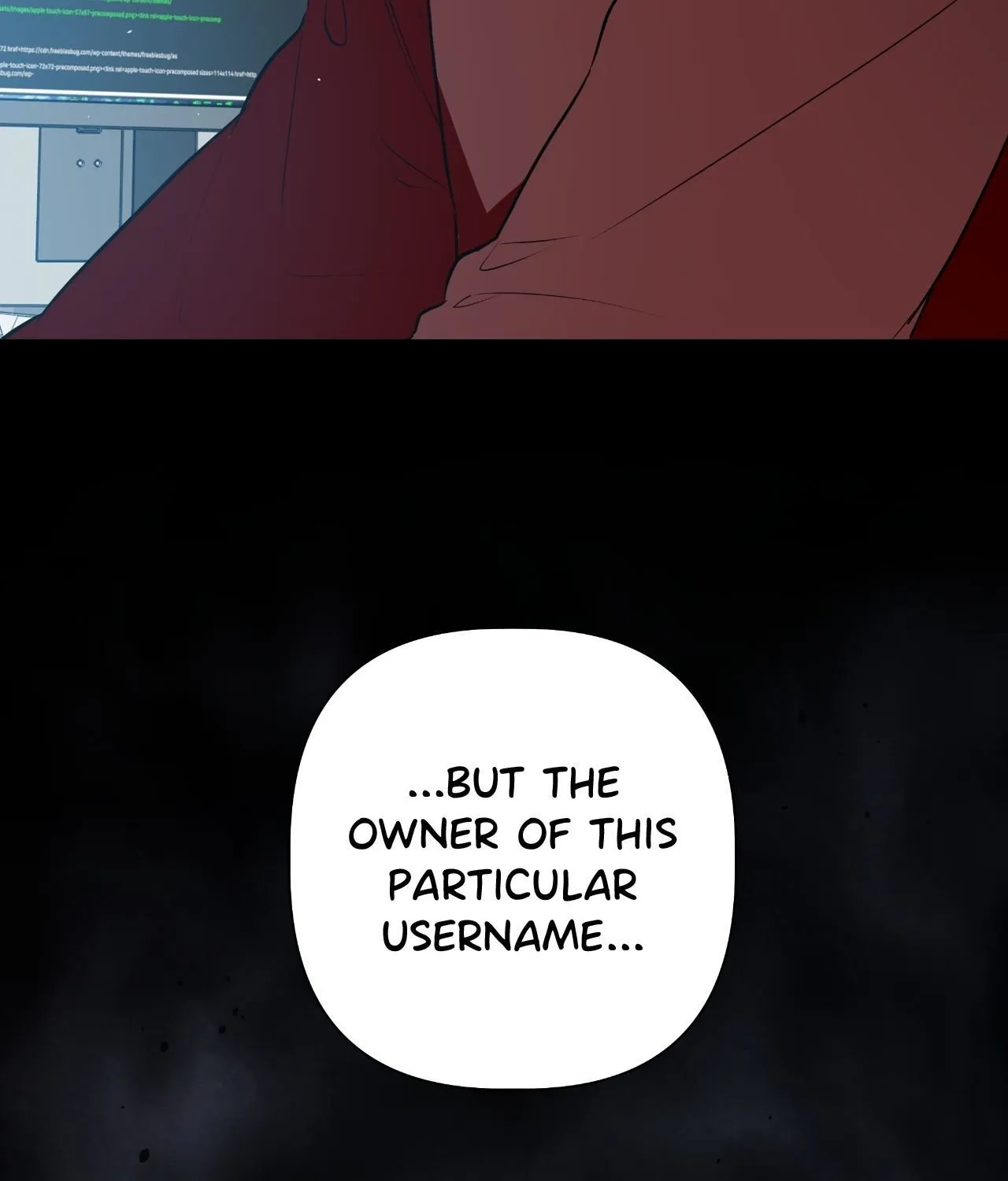 My Perfect Omega Chapter 34 page 204 - 
